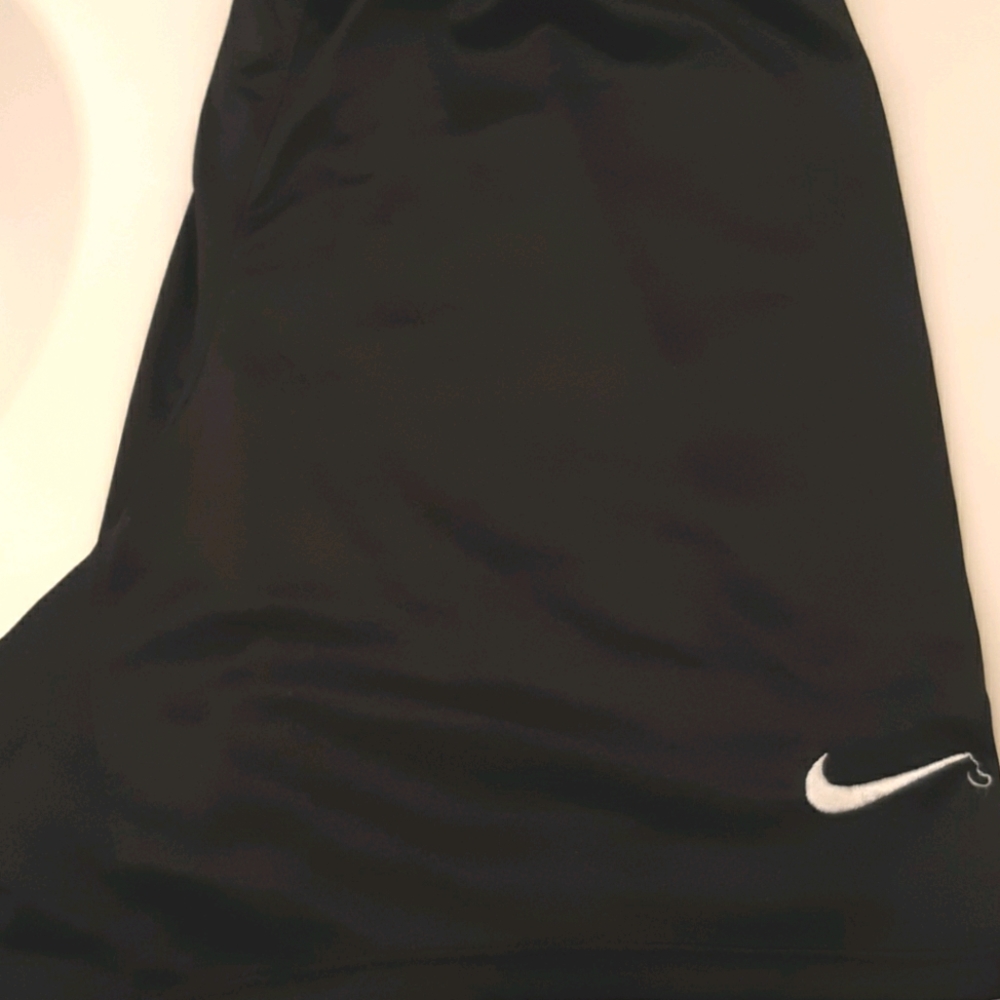Boys dri fit nike